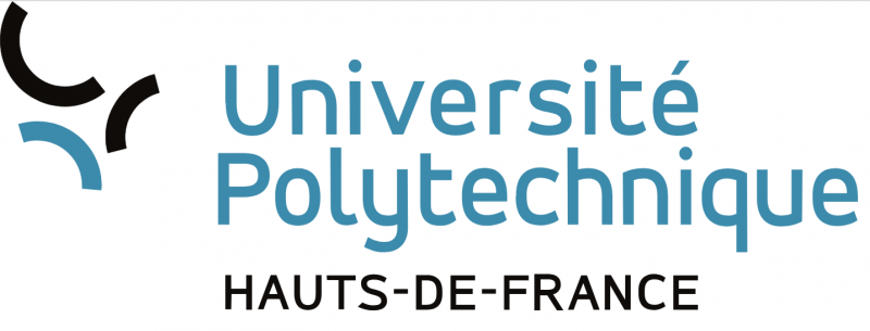 Logo de 