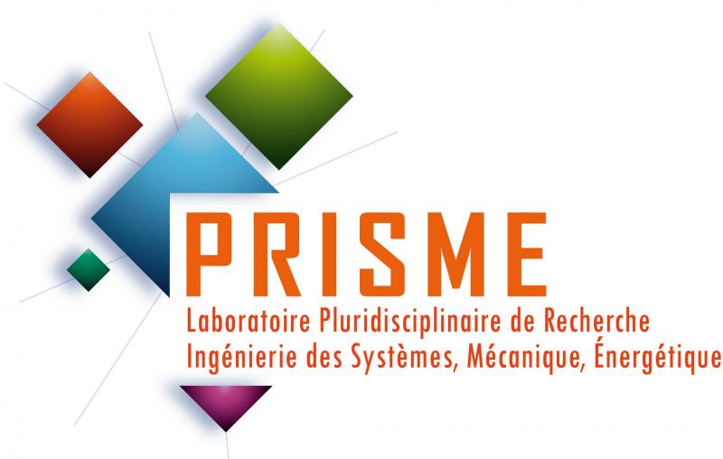Logo de 