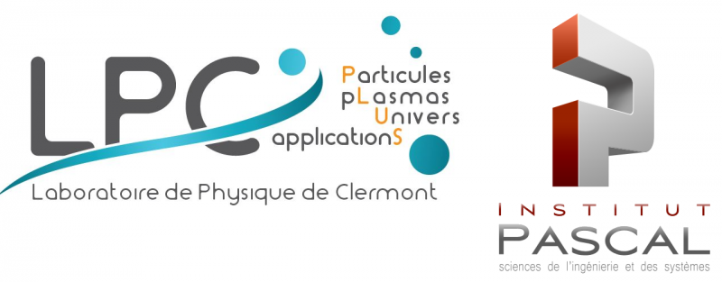 Logo de 