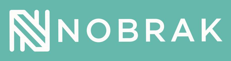 Logo de 