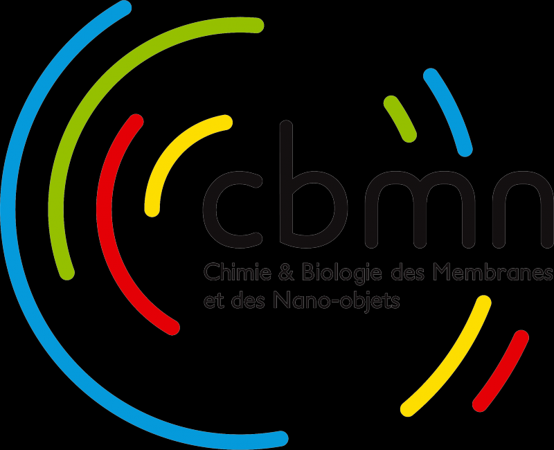 Logo de 