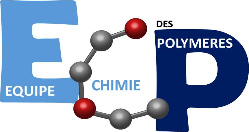 Logo de