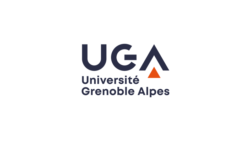 Logo de 