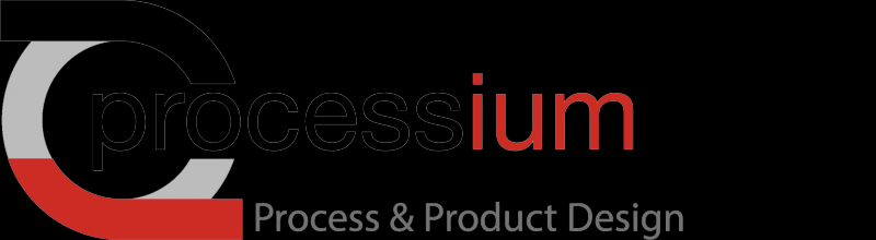Logo de