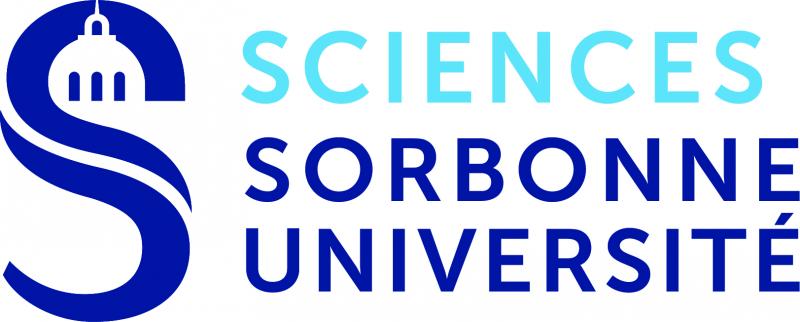 Logo de