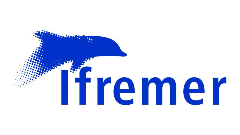 Logo de 