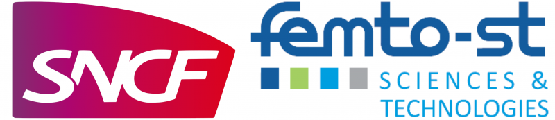 Logo de 