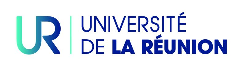 Logo de