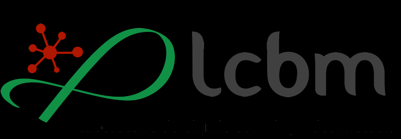 Logo de 