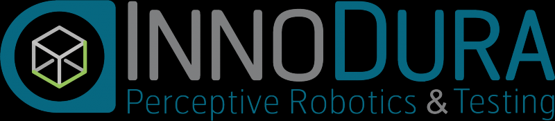 Logo de 