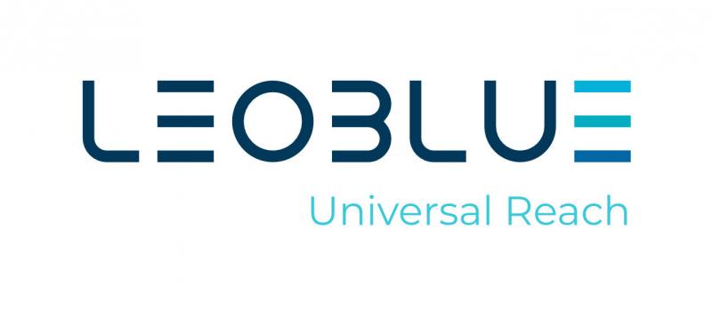 Logo de 