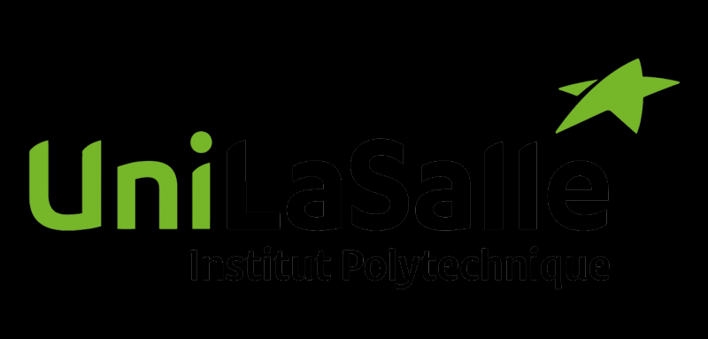 Logo de 