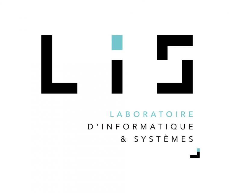 Logo de 
