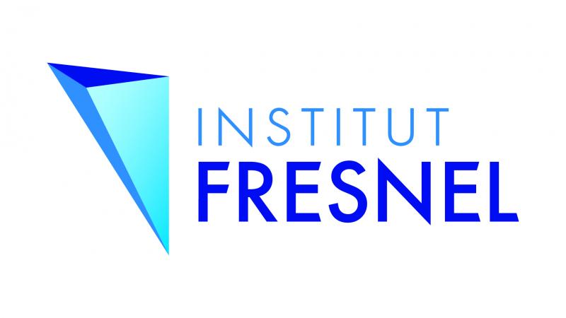 Logo de