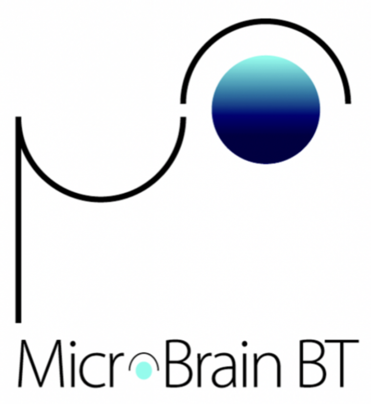 Logo de 