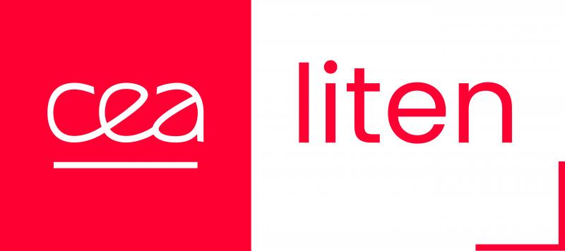 Logo de 