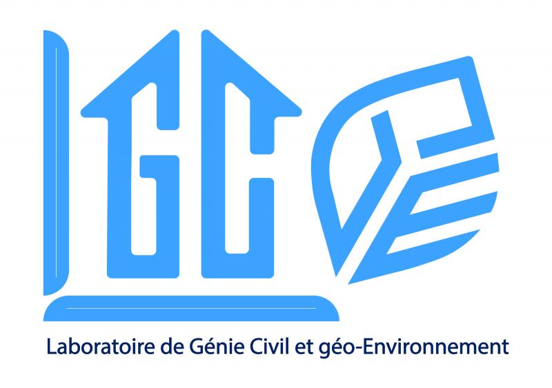 Logo de 
