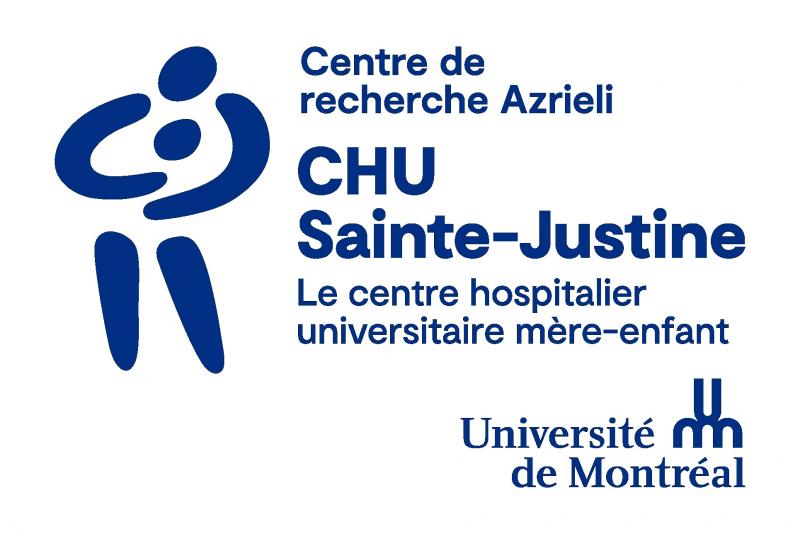 Logo de 