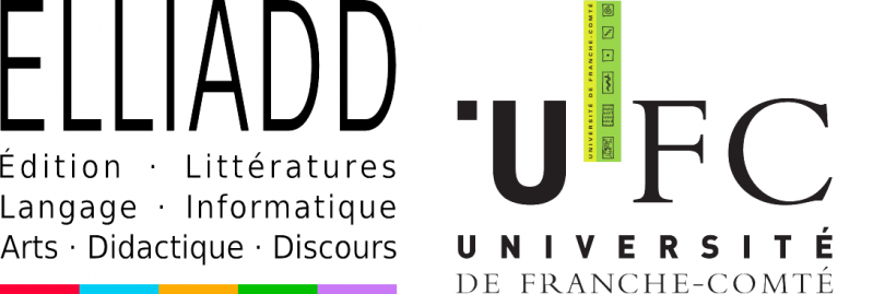 Logo de