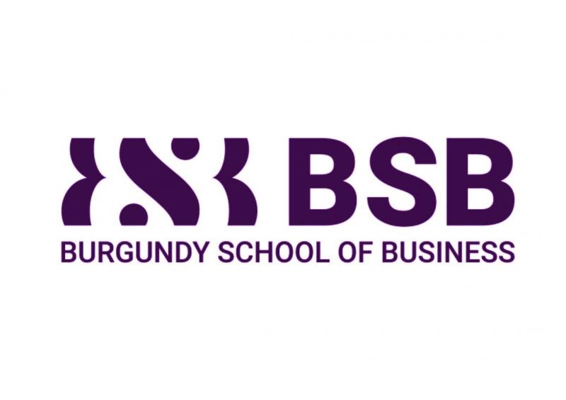 Logo de 