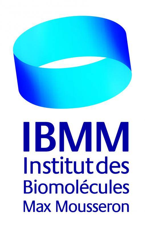 Logo de 