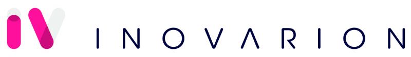Logo de