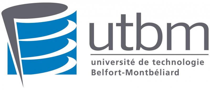 Logo de 