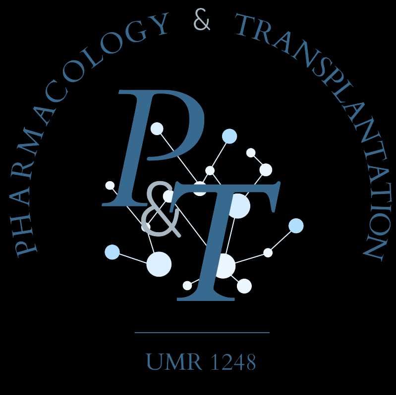 Logo de 