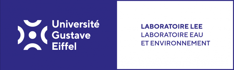 Logo de 