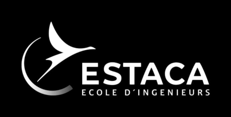 Logo de 