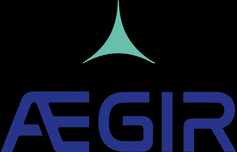 Logo de 