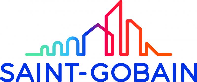 Logo de