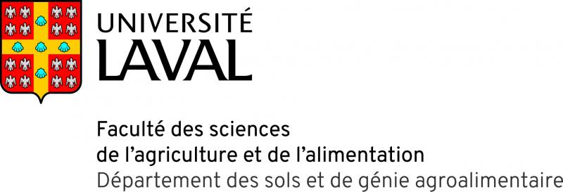 Logo de 