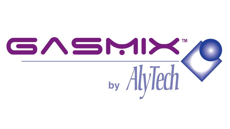 Logo de 