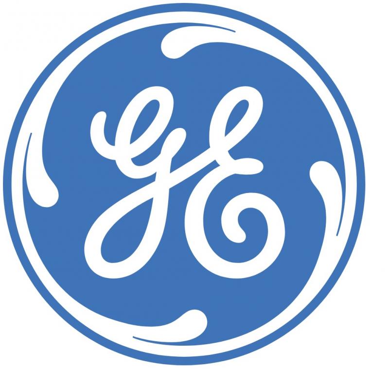 Logo de