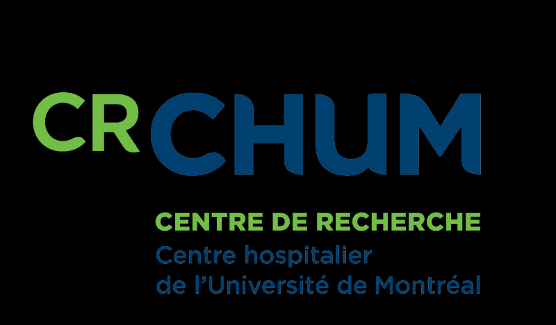 Logo de