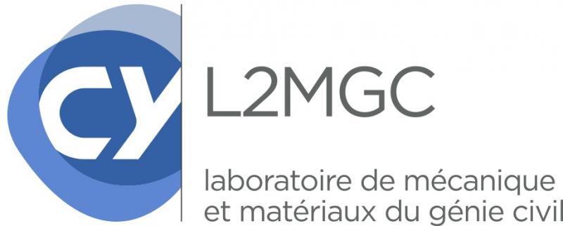 Logo de 
