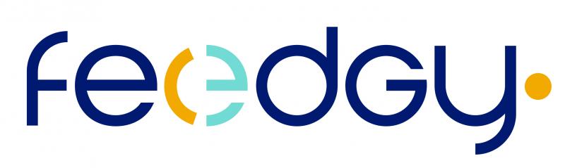 Logo de 