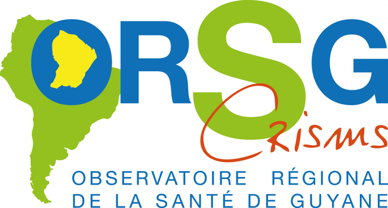 Logo de 