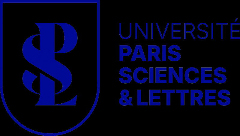 Logo de 