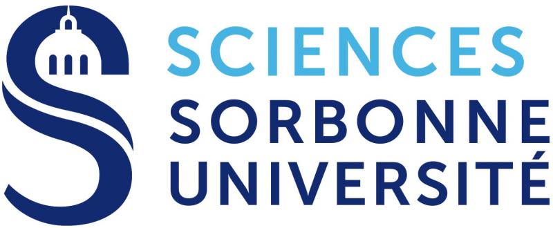 Logo de 