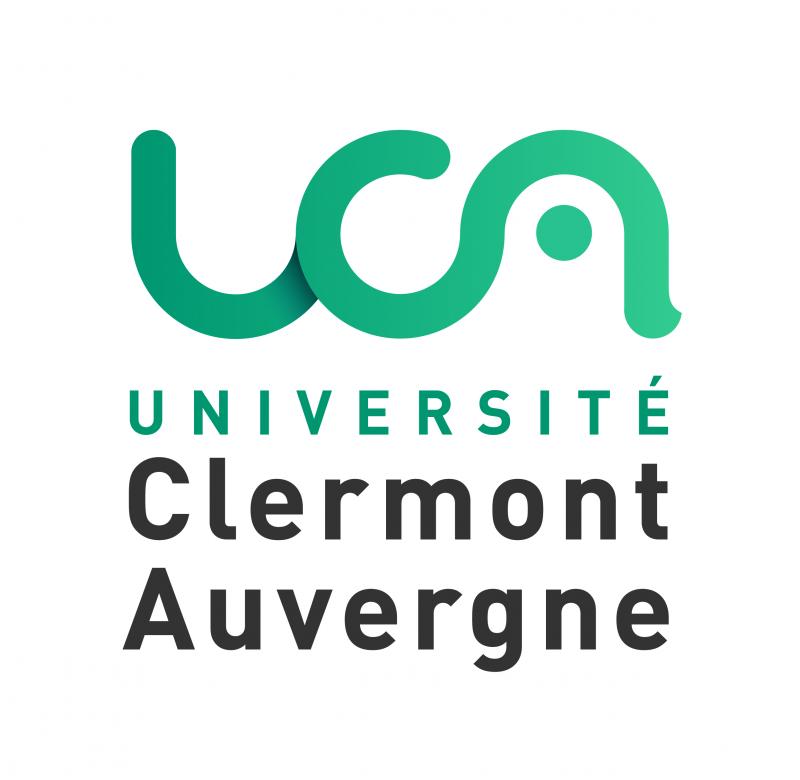 Logo de 