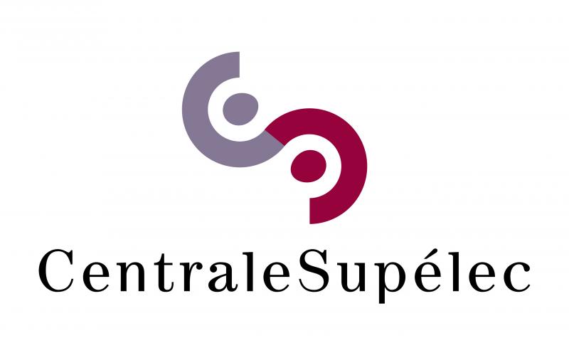 Logo de 