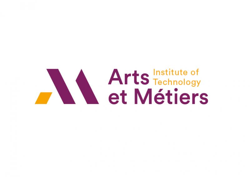 Logo de 