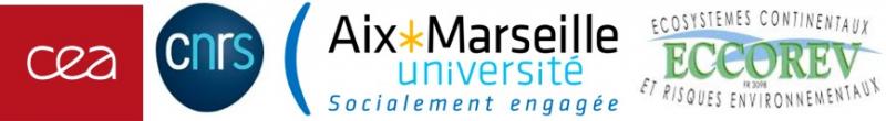 Logo de