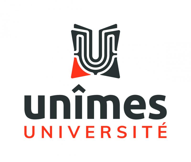 Logo de