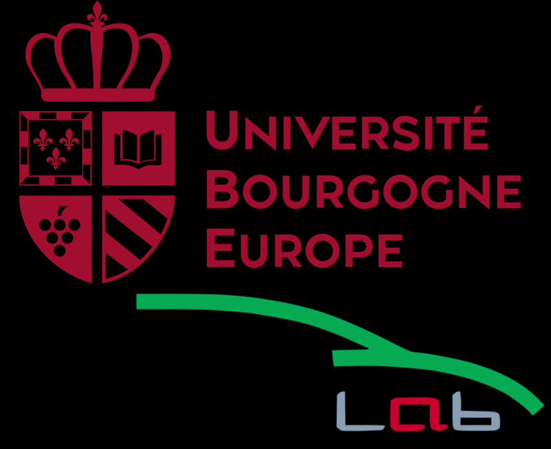 Logo de 