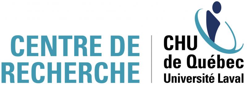 Logo de 