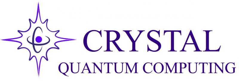 Logo de 