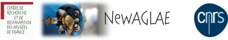 Logo de